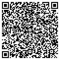 QR code with Calvin Hostetler contacts