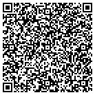 QR code with Graboyes Window & Door contacts