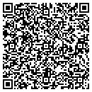 QR code with St Joseph's Center contacts