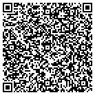 QR code with Perry Creative Promotion contacts