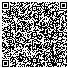 QR code with Just Right Electrical Coml contacts