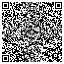 QR code with Cpr Restoration Service contacts