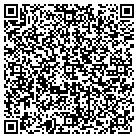 QR code with Guyette Communications Inds contacts