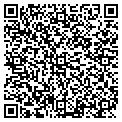 QR code with Larry Rapp Trucking contacts