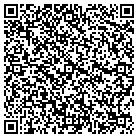 QR code with Jill A Devine Law Office contacts