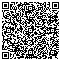 QR code with Teabags contacts