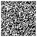 QR code with Poly-Hi Solidur Inc contacts