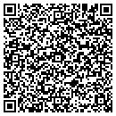 QR code with Stephen L Bloom contacts