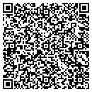 QR code with Arne Nelson contacts