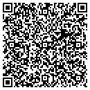 QR code with Doylestown Rdge Equestrian Center contacts