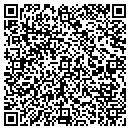 QR code with Quality Ceilings Inc contacts