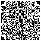 QR code with Smithfield Fire Department contacts
