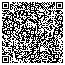 QR code with Preston Twp Garage contacts