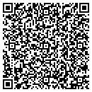 QR code with Little Lehigh Tree and Turf contacts