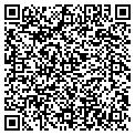 QR code with Michaels Cafe contacts