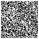 QR code with Nicholas J Marcello Assoc contacts