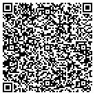 QR code with Brandywine Maintenance contacts