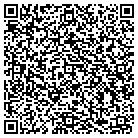 QR code with Sonic Window Cleaning contacts