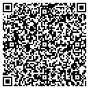 QR code with Redevelopment Authority Meadvl contacts