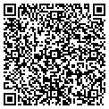 QR code with Records Department contacts