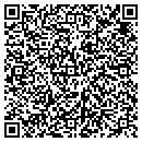 QR code with Titan Textiles contacts