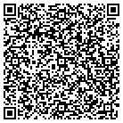 QR code with National Scouting Report contacts