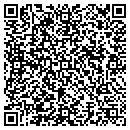 QR code with Knights Of Columbus contacts