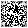 QR code with Rotorcast contacts