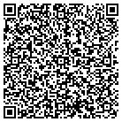 QR code with Tot Time Child Development contacts