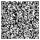 QR code with Sav-On 9451 contacts