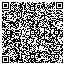 QR code with Fertal Landscaping contacts