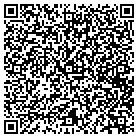 QR code with Nimick Nature Center contacts