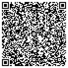 QR code with Cdds Modular Services Inst contacts
