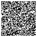 QR code with Morton Advertising contacts