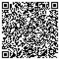 QR code with Clayview Farms contacts