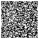 QR code with Stem Construction contacts