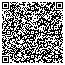 QR code with Saras Country Store contacts
