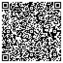 QR code with Malibu Shades contacts