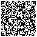 QR code with Gettysburg Game Park contacts
