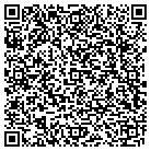QR code with Assured Claimant Transport Service contacts