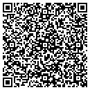QR code with Golden N Tan Inc contacts