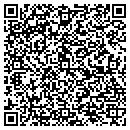 QR code with Csonka Optometric contacts