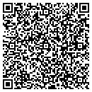 QR code with Krises Tire & Auto Service Center contacts