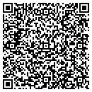 QR code with Warker Troutman Funeral Home contacts