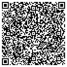 QR code with John R Novak & Son Roofing Inc contacts