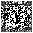 QR code with Mariani's To Go contacts