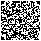 QR code with Better Life Hypnotherapy contacts
