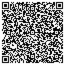 QR code with Settlement Book Store contacts