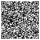 QR code with Shah Giangivlio Cormier Ahmed contacts
