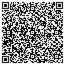 QR code with Lehighton Area Memorial Lib contacts